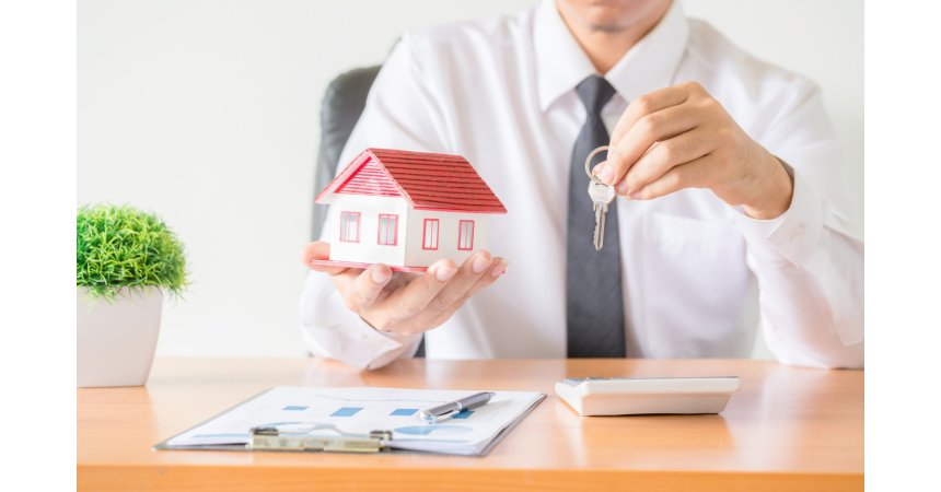 Emlak Web Tasarım & İnternet Sitesi Hizmetleri