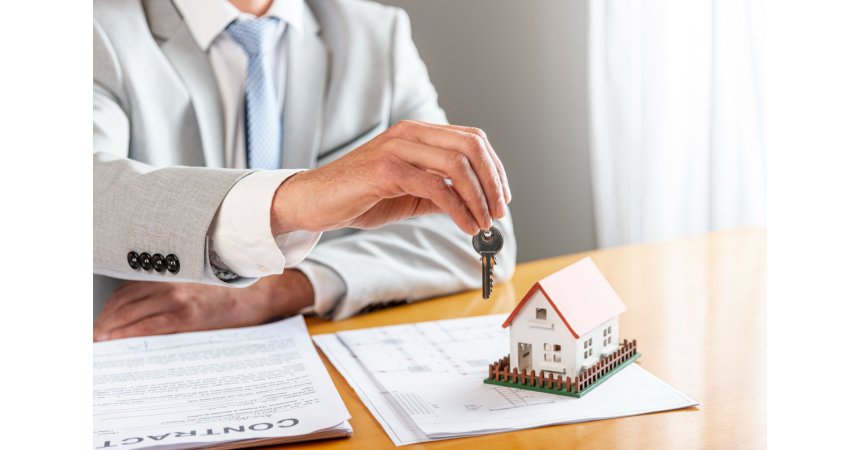 Sakarya Emlak Web Tasarım & İnternet Sitesi Hizmetleri