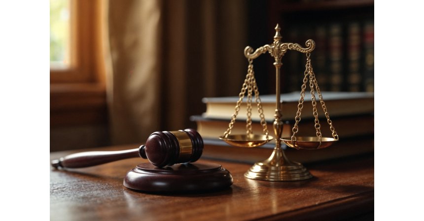 Sakarya Avukat & Hukuk Bürosu Web Tasarım & İnternet Sitesi Hizmetleri