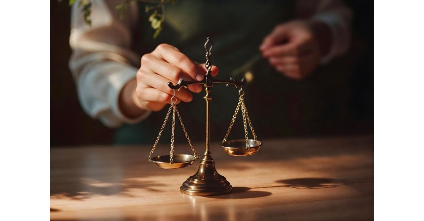 Avukat & Hukuk Web Tasarım & İnternet Sitesi Hizmetleri