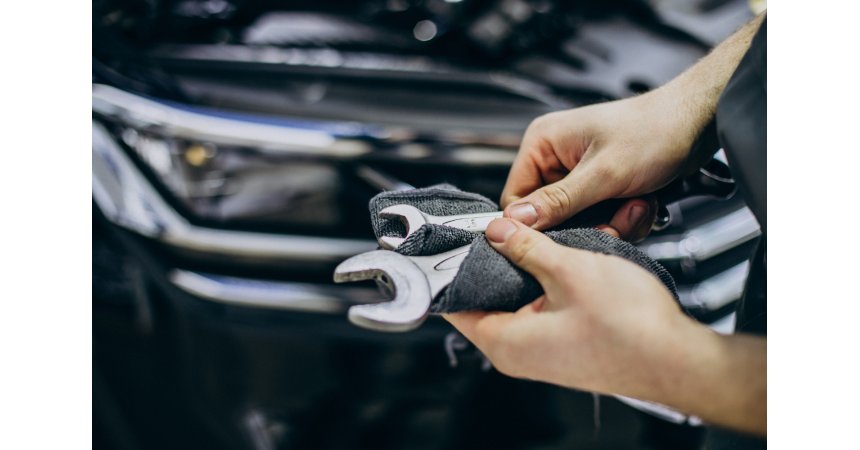 İstanbul Oto Servis Web Tasarım & İnternet Sitesi Hizmetleri