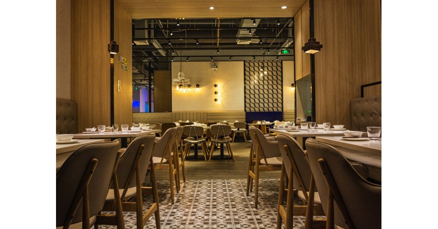 Restoran & Kafe Web Tasarım & İnternet Sitesi Hizmetleri