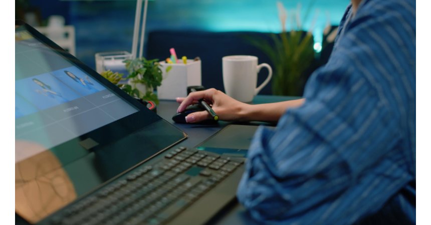 SEO Uyumlu Web Tasarımı ile Kocaeli’de Üst Sıralar