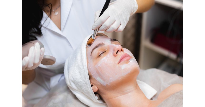 Kocaeli Güzellik Merkezi Web Tasarım & İnternet Sitesi Hizmetleri