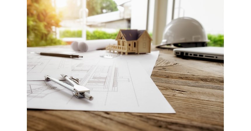 Kocaeli İnşaat & Gayrimenkul Projeleri Web Tasarım Hizmetleri