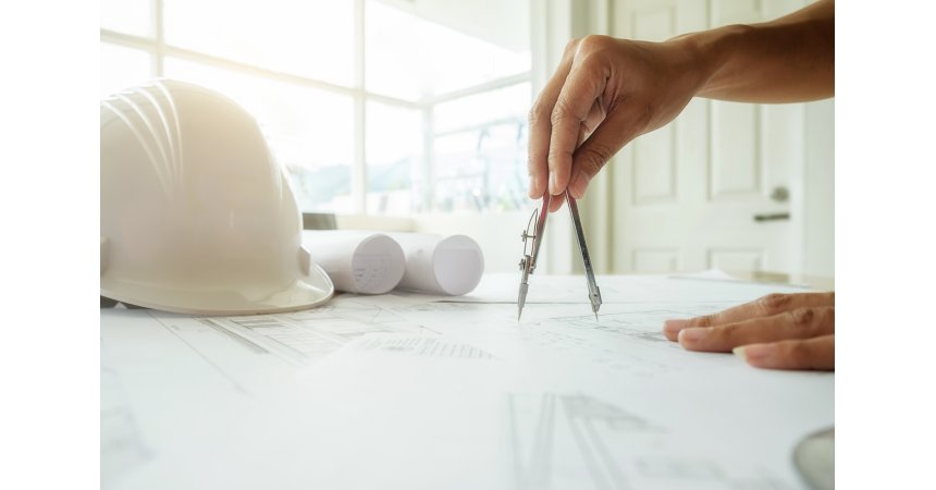 İnşaat & Müteahhit Web Tasarım & İnternet Sitesi Hizmetleri