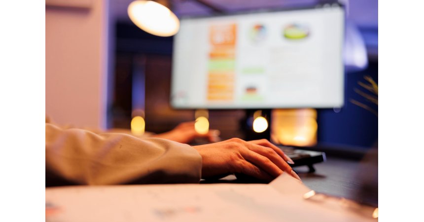 Dolphin Dizayn ile Kocaeli’de Dijital Gücünüzü Artırın