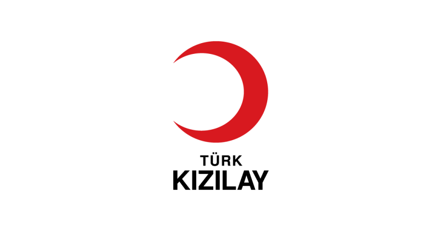 Dernek, Vakıf ve Sendikalar